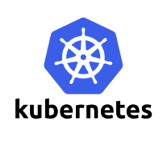 kubernetes